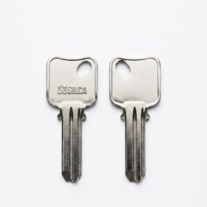 MINDA DOMESTIC KEY T7467
