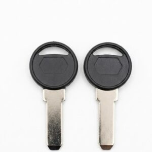 MINDA DOMESTIC KEY T7254