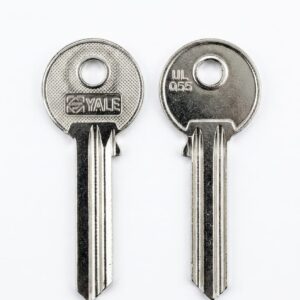 MINDA DOMESTIC KEY T1850