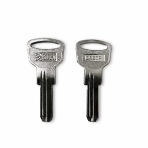 MINDA DOMESTIC KEY T7317