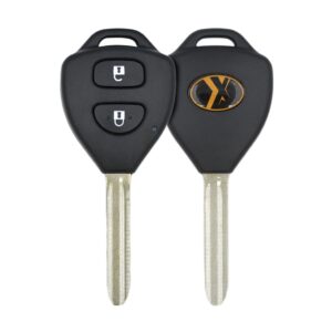 XH MODEL NO B05