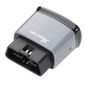 XH OBD  SMART KEY