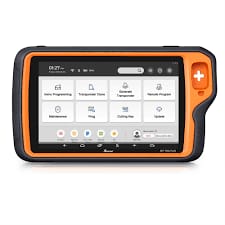 XHORSE KEYTOOL PLUS FULL VERSION