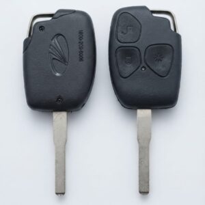 XHYLO 3 BT KEY ORIGINAL REMOTE KEY