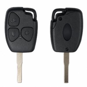 XHYLO 3 BT KEY SHELL  ( DIST BLADE)