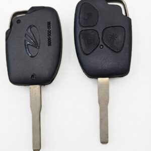XHYLO 3 BT SHELL ORIGINAL