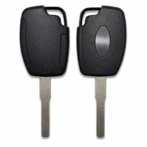 XHYLO KEY SHELL (A1)