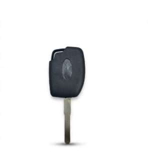 XHYLO KEY SHELL MINDA