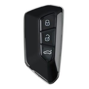 XH SAMRT KEY
