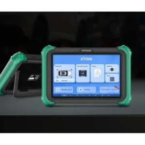 XTOOL CAMPASS