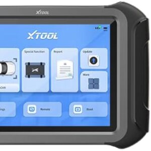 XTOOL XT 90