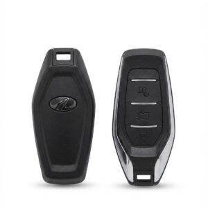 XUV 500 SMART KEY BODY