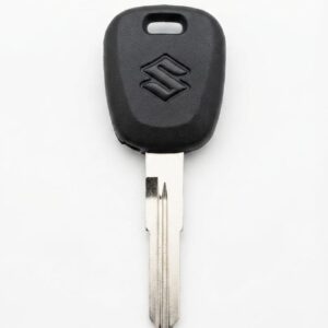 ZEN KEY SHELL (MINDA)