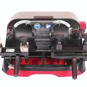 SILCA DUO  F1
