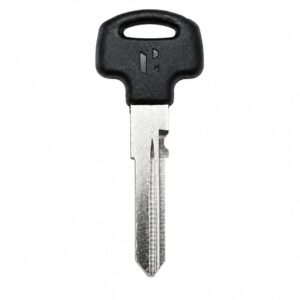 SPLENDOR  BS6 LEFT