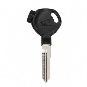 HONDA ACTIVA 3G MAGNET RIGHT