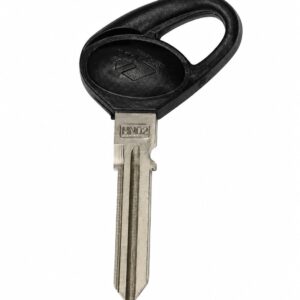 BAJA DISCOVER BS6 LONG