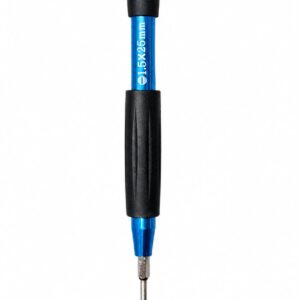 SCREW DRIVER(-)/(1.5*25MM)