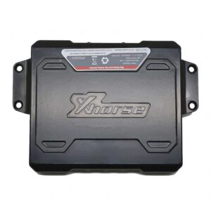 BATTERY FOR DOLPHINE – 005L-005