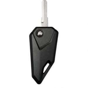 BIKE FLIP KEY  ( LEFT ) AVAILABLE IN HERO – ROYAL ENFIELD