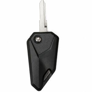 BIKE FLIP KEY  ( RIGHT) AVAILABLE IN HERO – ROYAL ENFIELD