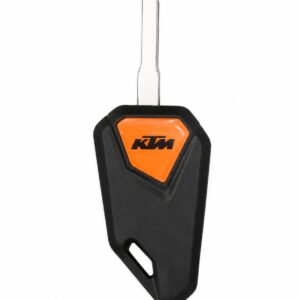 BIKE ULTRA FLIP KEY   BAJAJ ULTRA