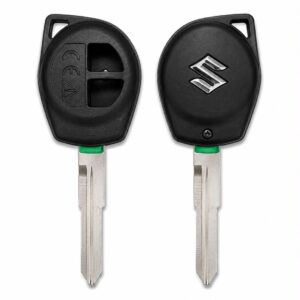 CIAZ 2 BT SHELL (FIX)