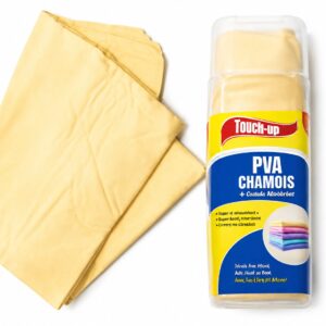 CLEAN CHAMP TOWEL SMALL