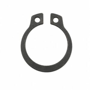 DOOR HANDLE   LOCK  PATTI