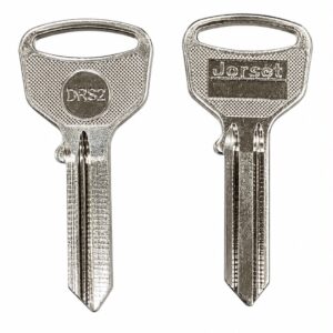 DORSET DRS2   MINDA KEY
