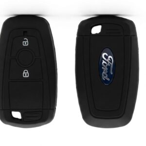 FORD NEW SK SILICON