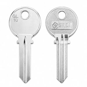 GLOBE KEY GL10   MINDA KEY