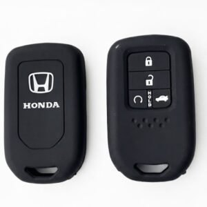 HONDA 4 BT SK SILICON