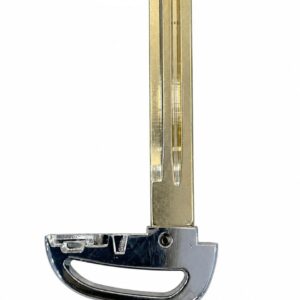 I10 SMART KEY  BLADE