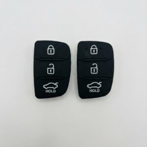 I20 NEW KEYPAD