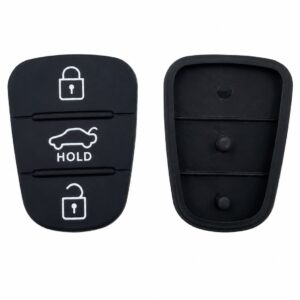 I20 OLD KEYPAD
