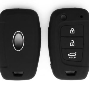 I20 & VERNA NEW FLIP COVER
