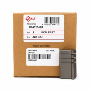 JAW 02J PART NO D943254Z