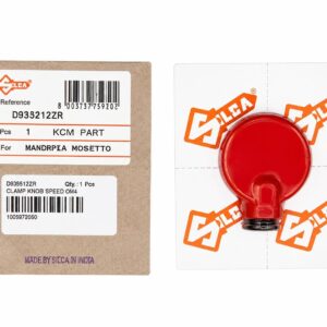 MANDRPIA MOSETTO PART NO D935212ZR