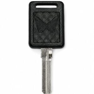 MARRAZO KEY SHELL