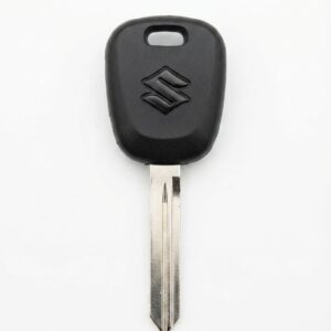 MARUTI KEY SHELL