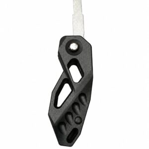 OKINAVA ELECTRIC KEY