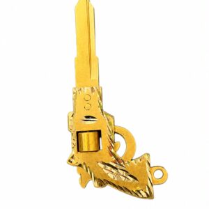 PISTOL KEYS ( RIGHT )