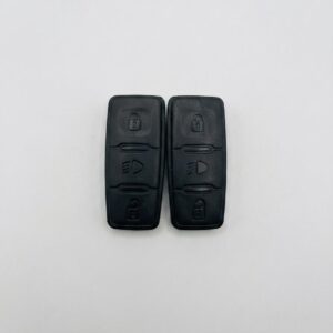 SAFARI OLD 2012 FLIP KEY PAD