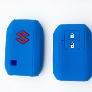 SUZUKI NEW 2BT SK SILICON