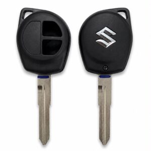 SWIFT 2 BT SHELL ( FIX)  A1