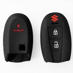 SWIFT OLD 2 BT SK SILICON