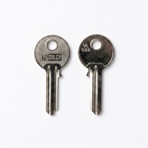 T8146  UL58 MINDA KEY