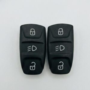 TATA BOLT – ZEST KEYPAD