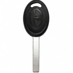 TATA NEXON ULTRA KEY SHELL